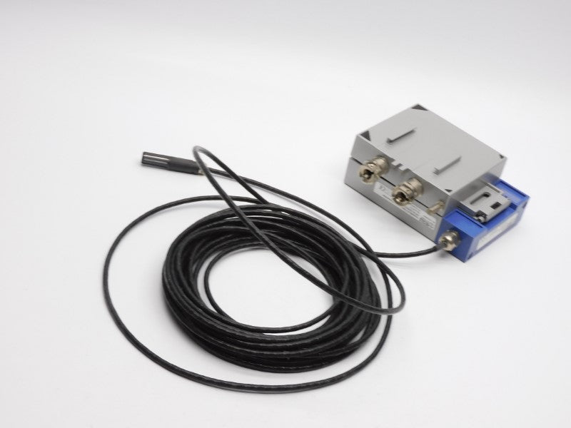 VAISALA HMT363A22BCH1B1BD24A1 28V NSNP