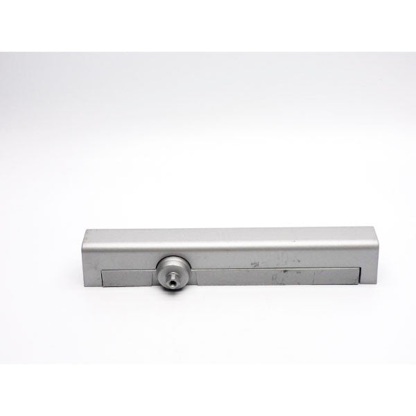 SPARE PART R668/R785 (BODY ONLY) NSNP