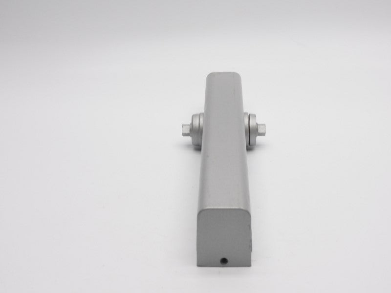 SPARE PART R668/R785 (BODY ONLY) NSNP