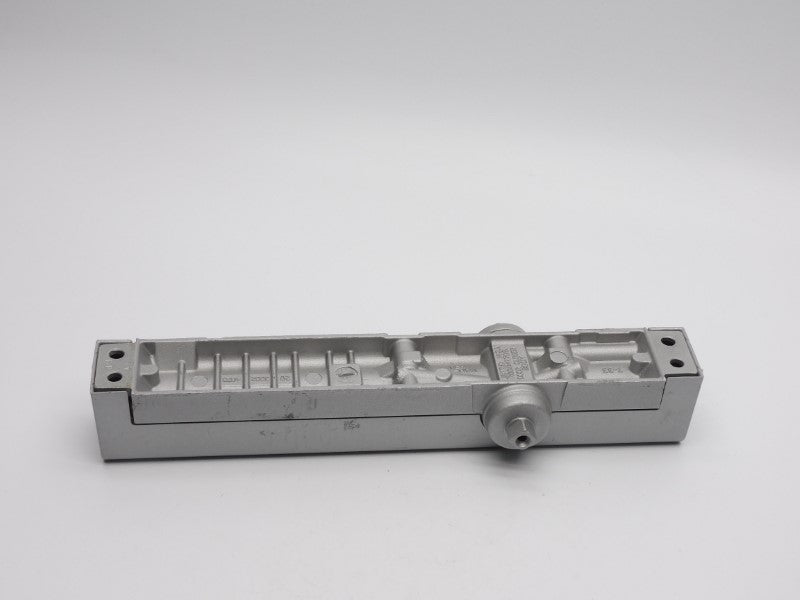 SPARE PART R668/R785 (BODY ONLY) NSNP