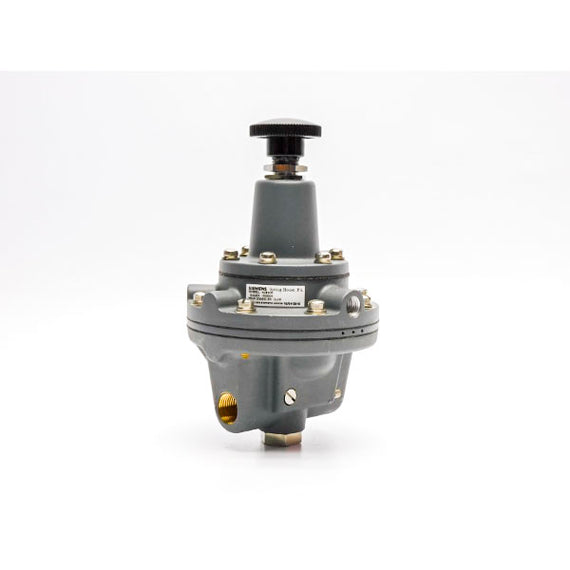 SIEMENS 42H100 NSNP