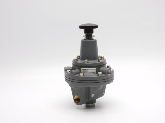 SIEMENS 42H100 NSNP