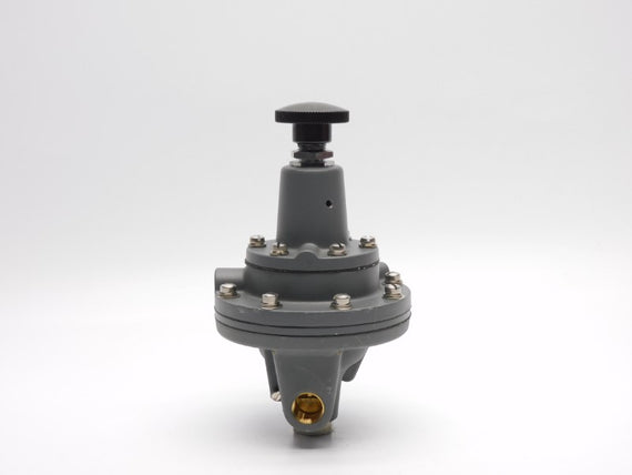 SIEMENS 42H100 NSNP