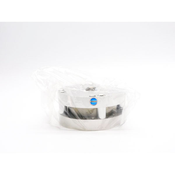 BIMBA FO-1251-4F NSNP