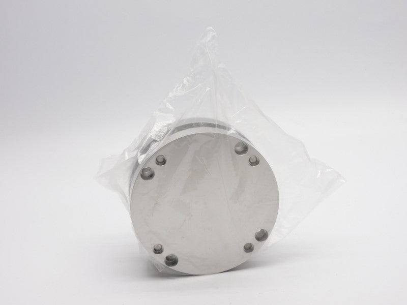 BIMBA FO-1251-4F NSNP