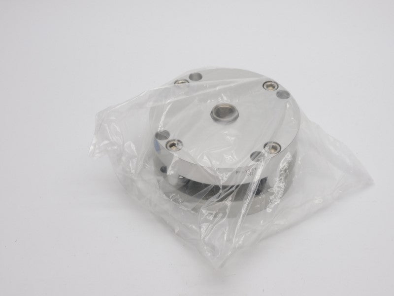 BIMBA FO-1251-4F NSNP
