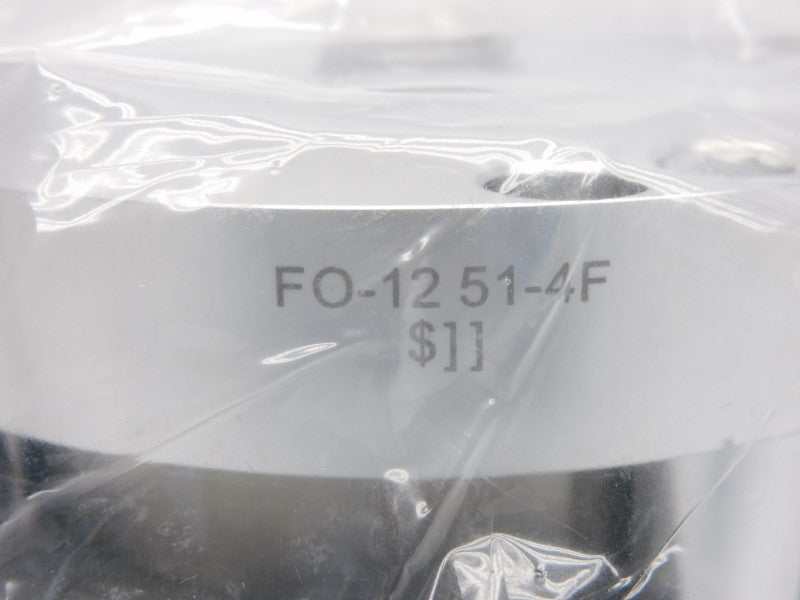 BIMBA FO-1251-4F NSNP