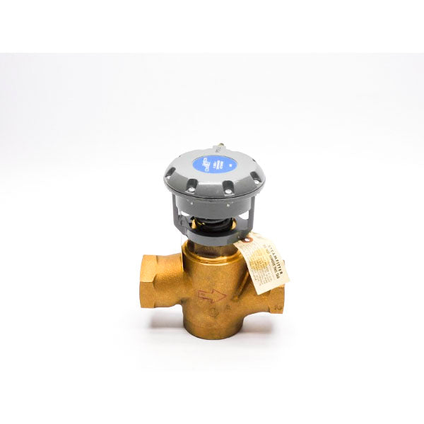 JOHNSON CONTROLS V-3974-1012 1-3/4" NSNP