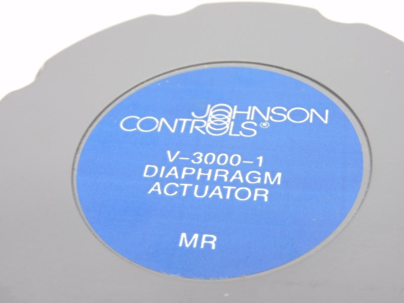 JOHNSON CONTROLS V-3974-1012 1-3/4" NSNP