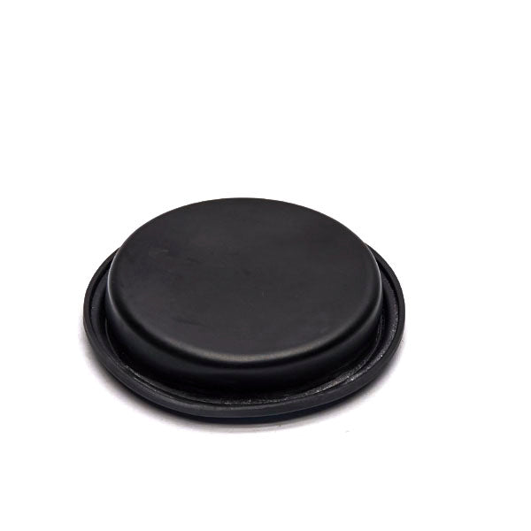 BARBER COLEMAN PNV002 NSNP