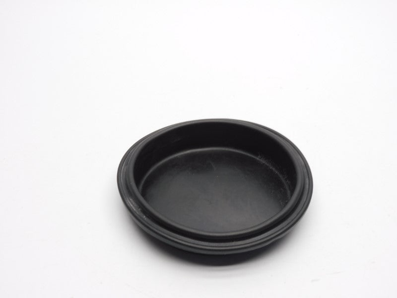 BARBER COLEMAN PNV002 NSNP