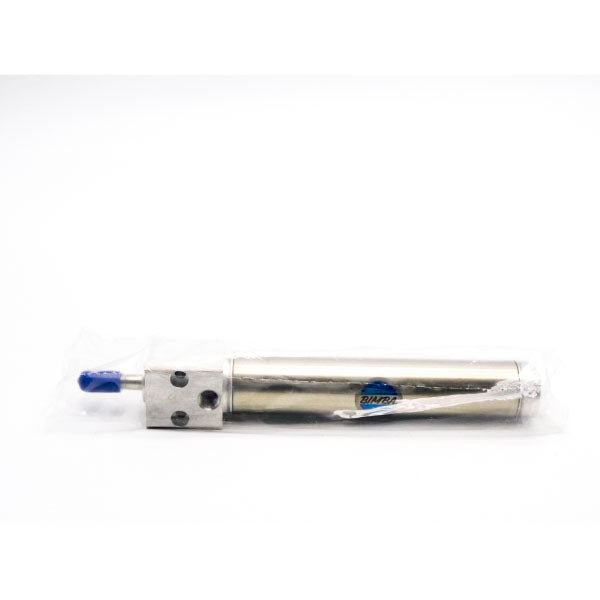 BIMBA BF-094-D NSNP