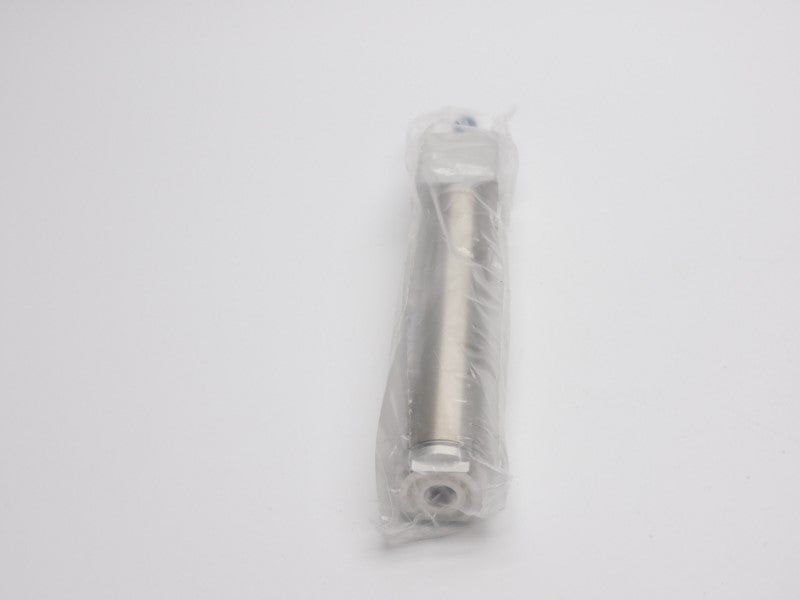 BIMBA BF-094-D NSNP