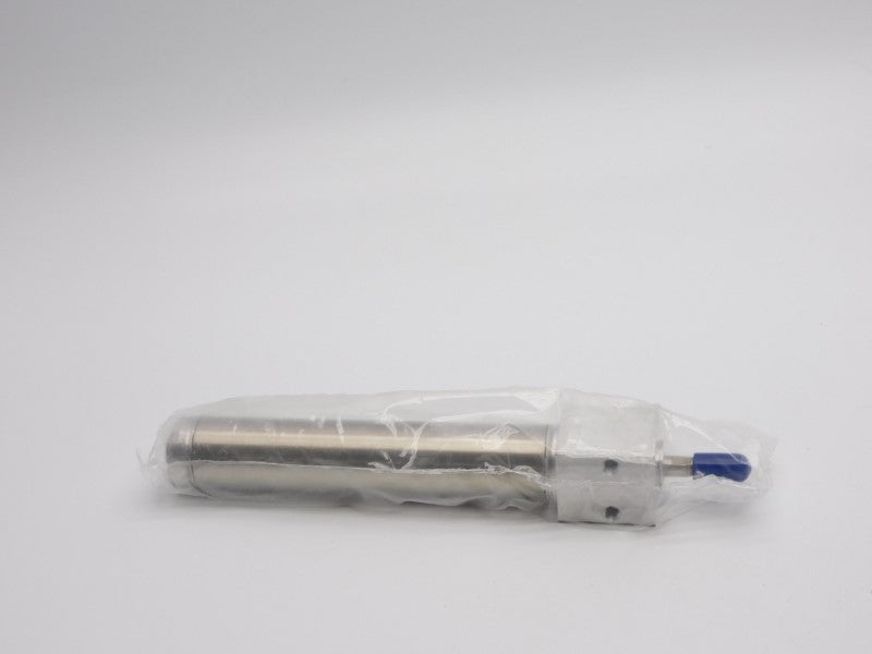 BIMBA BF-094-D NSNP