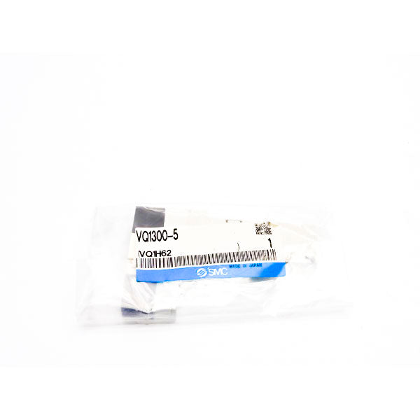 SMC VQ1300-5 24VDC NSMP