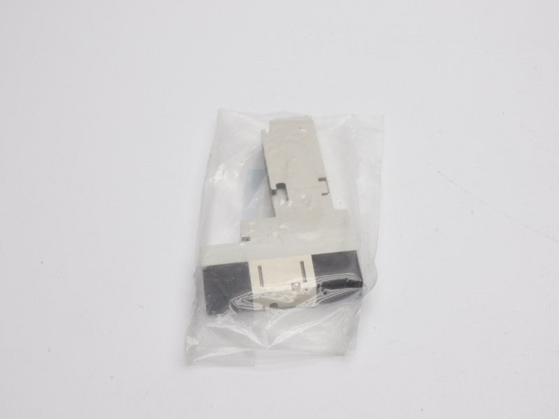 SMC VQ1300-5 24VDC NSMP