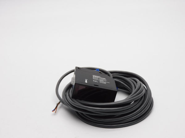 OMRON Z4W-V25R 12-24VDC NSMP