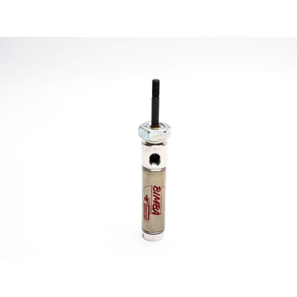 BIMBA 041-D (RED) NSNP