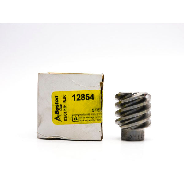 BOSTON GEAR HCA-445-2 12854 NSMP