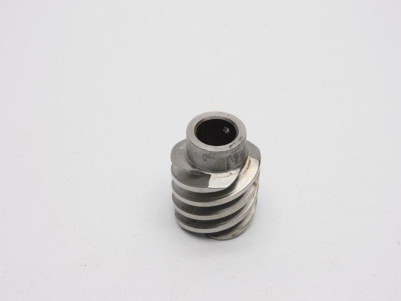 BOSTON GEAR HCA-445-2 12854 NSMP