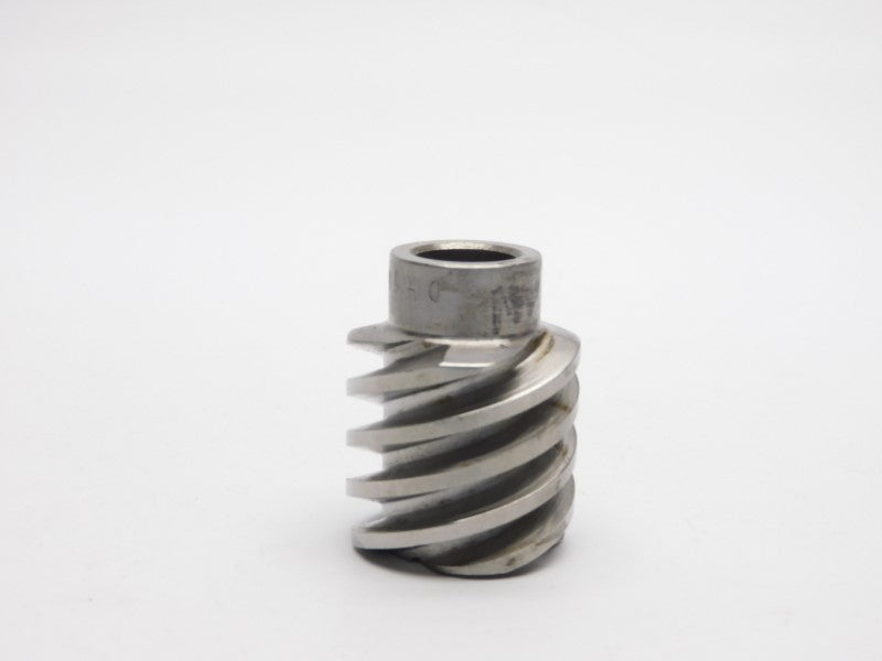 BOSTON GEAR HCA-445-2 12854 NSMP