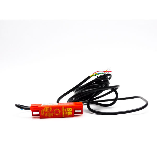 STI 44531-0250 (AS PICTURED) NSNP