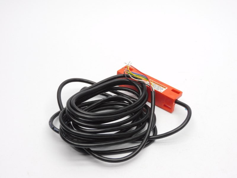 STI 44531-0250 (AS PICTURED) NSNP
