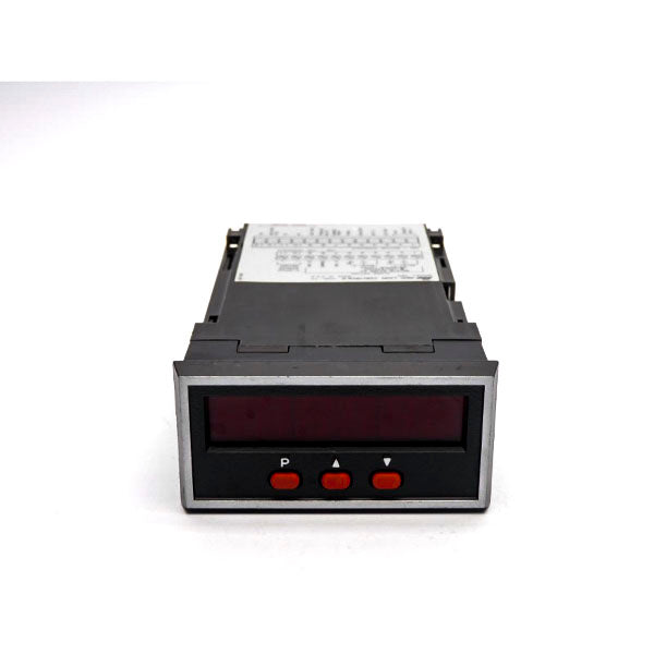 RED LION CONTROLS IMR00100 120/240VAC 5A NSNP
