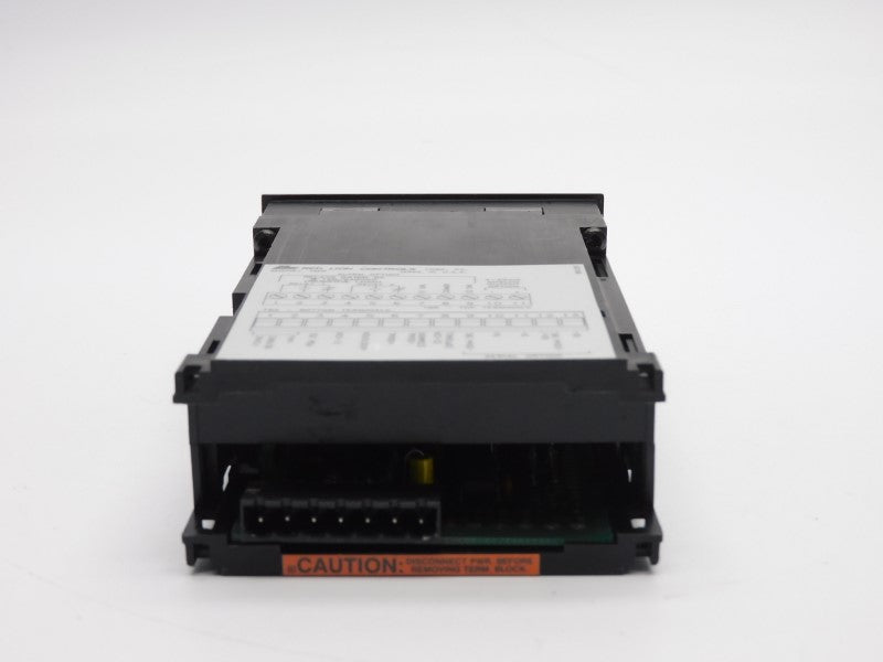 RED LION CONTROLS IMR00100 120/240VAC 5A NSNP