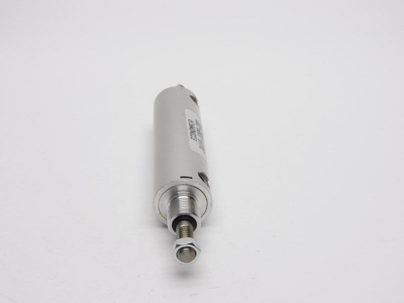 ARO 2418-1089-030 NSMP