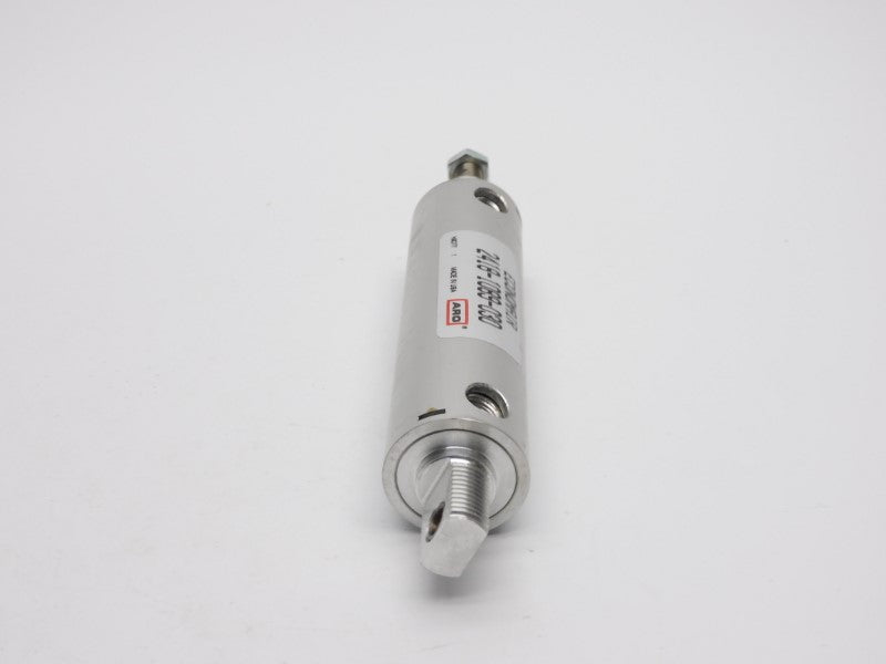 ARO 2418-1089-030 NSMP