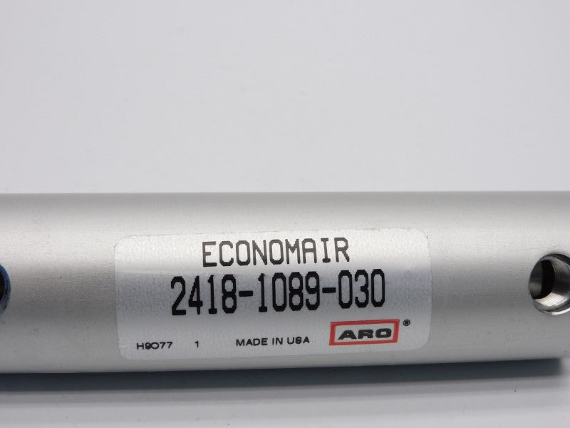 ARO 2418-1089-030 NSMP