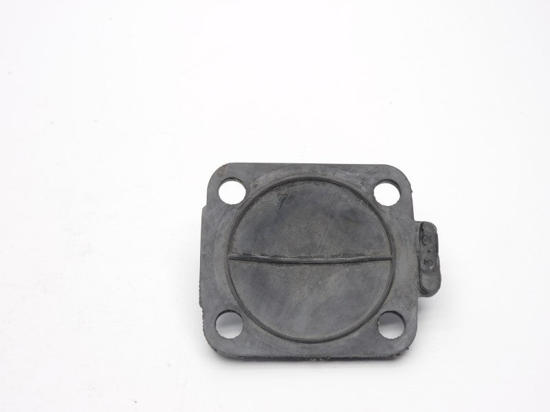 SAUNDERS A1DN25 NSNP