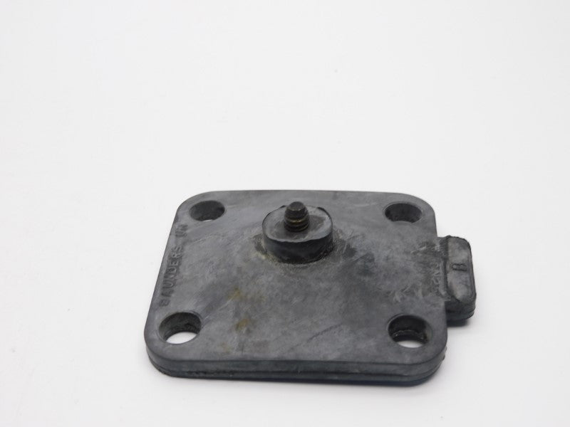 SAUNDERS A1DN25 NSNP