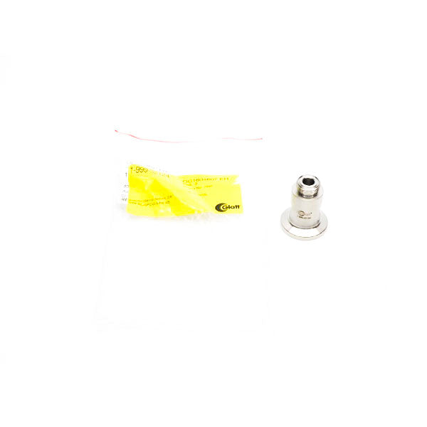 GLATT 1-999-32124 3/8" NSNP