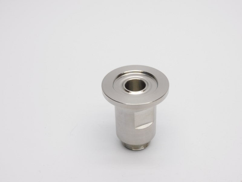 GLATT 1-999-32124 3/8" NSNP