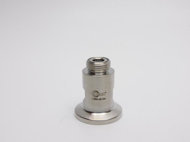 GLATT 1-999-32124 3/8" NSNP