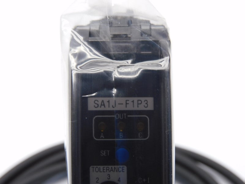 IDEC SA1J-F1P3 12-24VDC NSMP