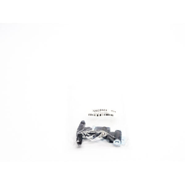 SPARE PART 32818403 NSMP