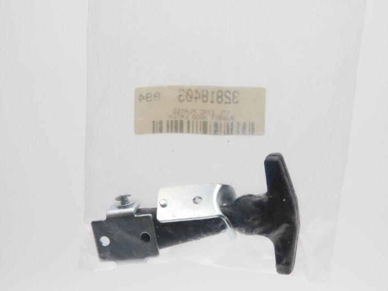 SPARE PART 32818403 NSMP