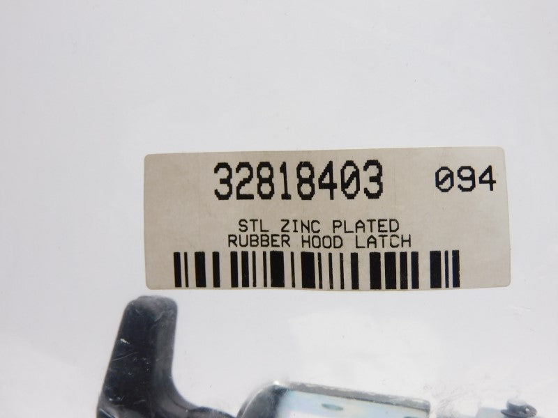 SPARE PART 32818403 NSMP