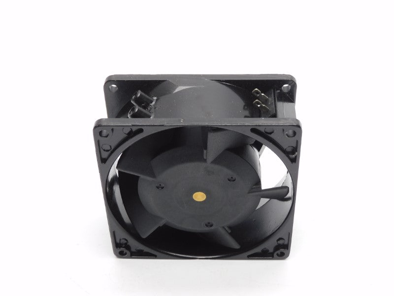 ORION OA938AP-22-1TB 220/230VAC NSMP