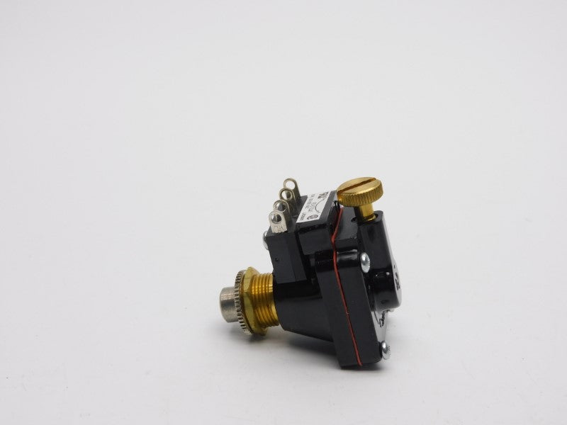 DANAHER 9001041 125-250VAC 10A NSMP