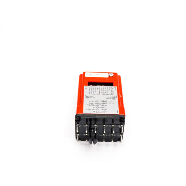 RED LION CONTROLS PRA20000 12VDC UNMP