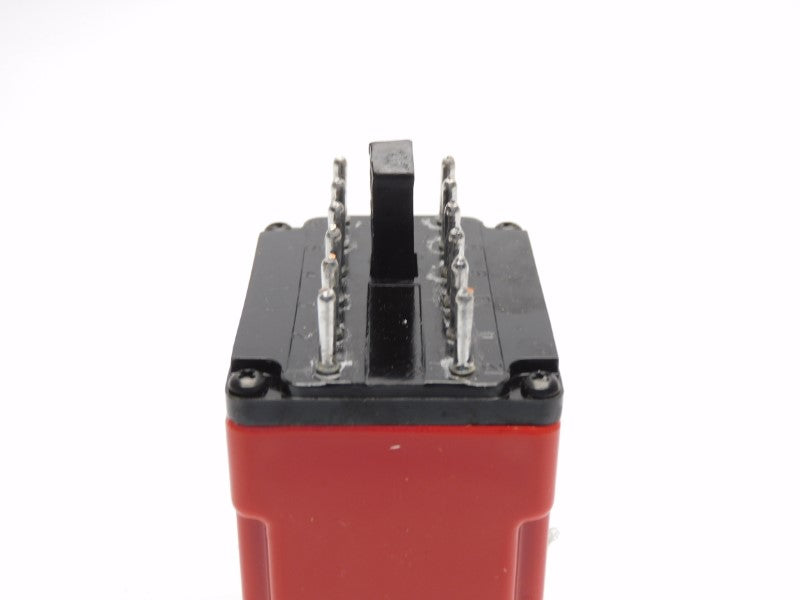 RED LION CONTROLS PRA20000 12VDC UNMP