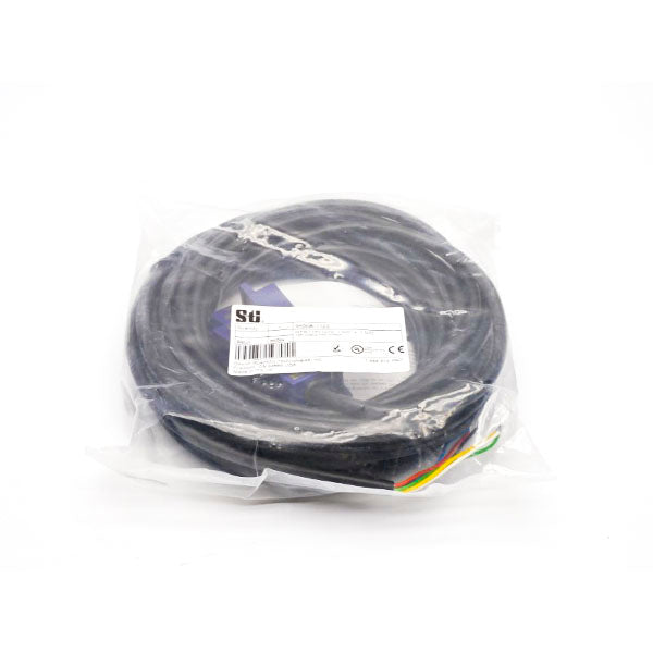 STI 44508-1122 MFS-11P11C10 10M NSMP