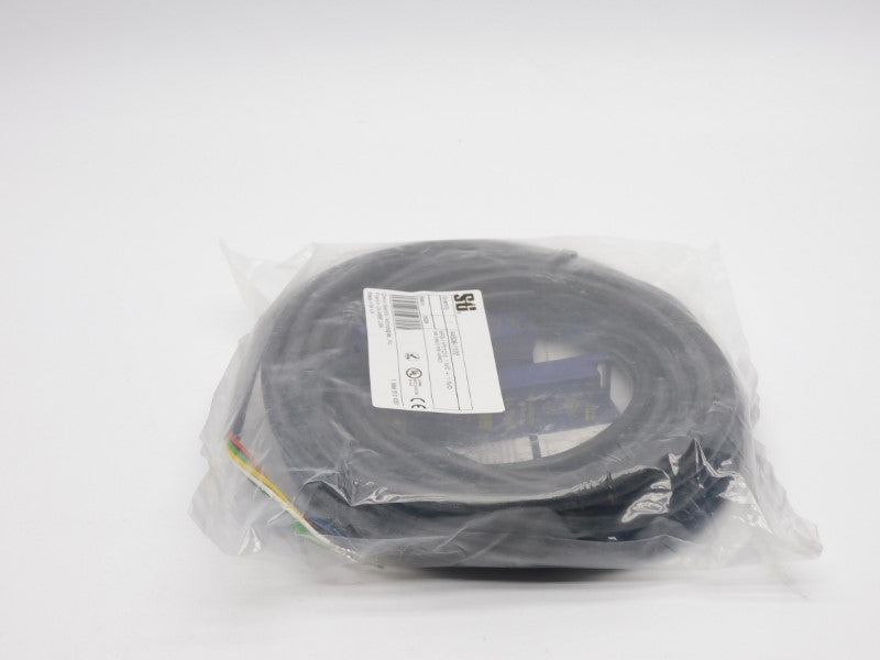 STI 44508-1122 MFS-11P11C10 10M NSMP