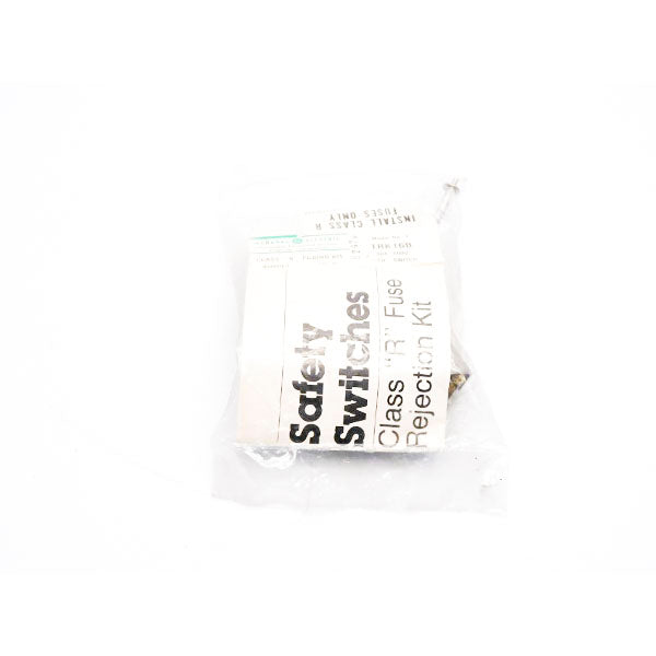 GENERAL ELECTRIC TRK16B 600V 30A NSMP