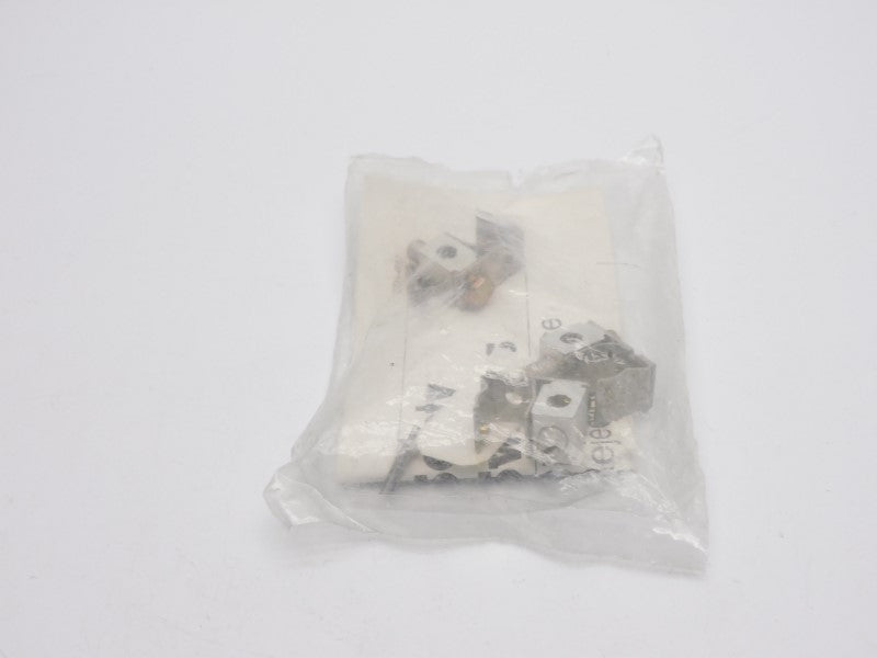 GENERAL ELECTRIC TRK12B 240V 30A NSMP