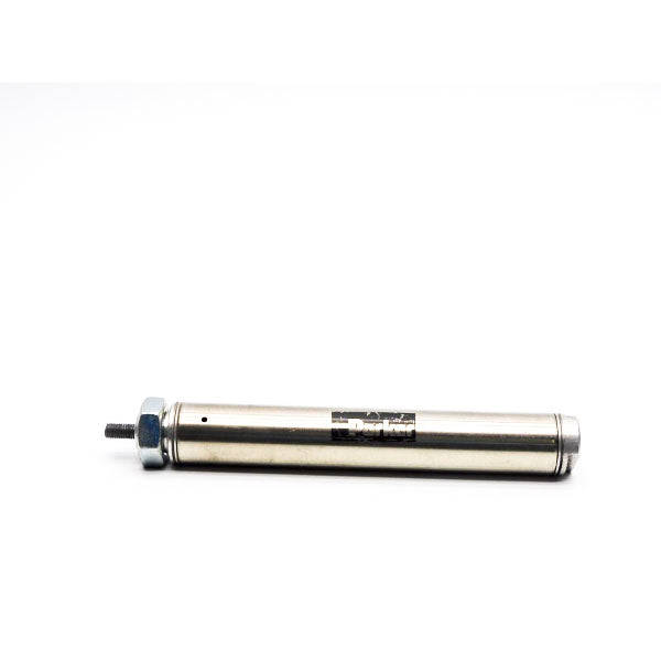PARKER .88NSR03.0 UNMP